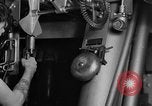 Immagine di Stati Uniti i marinai Oceano Pacifico, 1942, secondo 38 filmato di repertorio 65675043827