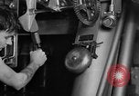 Immagine di Stati Uniti i marinai Oceano Pacifico, 1942, secondo 39 filmato di repertorio 65675043827