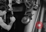 Immagine di Stati Uniti i marinai Oceano Pacifico, 1942, secondo 40 filmato di repertorio 65675043827