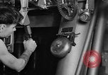 Immagine di Stati Uniti i marinai Oceano Pacifico, 1942, secondo 41 filmato di repertorio 65675043827