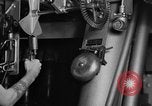 Immagine di Stati Uniti i marinai Oceano Pacifico, 1942, secondo 43 filmato di repertorio 65675043827