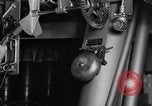 Immagine di Stati Uniti i marinai Oceano Pacifico, 1942, secondo 44 filmato di repertorio 65675043827