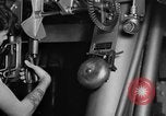 Immagine di Stati Uniti i marinai Oceano Pacifico, 1942, secondo 46 filmato di repertorio 65675043827