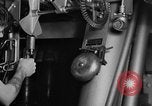 Immagine di Stati Uniti i marinai Oceano Pacifico, 1942, secondo 47 filmato di repertorio 65675043827