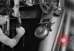 Immagine di Stati Uniti i marinai Oceano Pacifico, 1942, secondo 49 filmato di repertorio 65675043827
