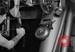 Immagine di Stati Uniti i marinai Oceano Pacifico, 1942, secondo 51 filmato di repertorio 65675043827