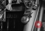 Immagine di Stati Uniti i marinai Oceano Pacifico, 1942, secondo 53 filmato di repertorio 65675043827