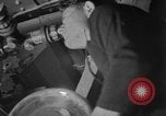 Immagine di Stati Uniti i marinai Oceano Pacifico, 1942, secondo 55 filmato di repertorio 65675043827