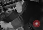 Immagine di Stati Uniti i marinai Oceano Pacifico, 1942, secondo 57 filmato di repertorio 65675043827