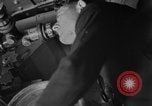 Immagine di Stati Uniti i marinai Oceano Pacifico, 1942, secondo 58 filmato di repertorio 65675043827