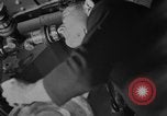 Immagine di Stati Uniti i marinai Oceano Pacifico, 1942, secondo 60 filmato di repertorio 65675043827
