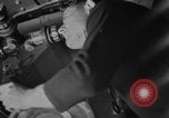 Immagine di Stati Uniti i marinai Oceano Pacifico, 1942, secondo 61 filmato di repertorio 65675043827