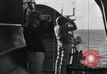 Standbild USA Segler Pazifik, 1942, aus Sekunde 3 historischem Filmmaterial Videoclip 65675043828