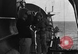 Standbild USA Segler Pazifik, 1942, aus Sekunde 5 historischem Filmmaterial Videoclip 65675043828