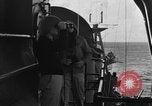 Standbild USA Segler Pazifik, 1942, aus Sekunde 6 historischem Filmmaterial Videoclip 65675043828
