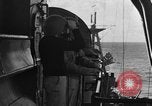 Standbild USA Segler Pazifik, 1942, aus Sekunde 10 historischem Filmmaterial Videoclip 65675043828