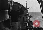 Standbild USA Segler Pazifik, 1942, aus Sekunde 11 historischem Filmmaterial Videoclip 65675043828