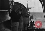 Standbild USA Segler Pazifik, 1942, aus Sekunde 12 historischem Filmmaterial Videoclip 65675043828