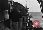 Standbild USA Segler Pazifik, 1942, aus Sekunde 13 historischem Filmmaterial Videoclip 65675043828