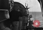 Standbild USA Segler Pazifik, 1942, aus Sekunde 15 historischem Filmmaterial Videoclip 65675043828