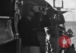Standbild USA Segler Pazifik, 1942, aus Sekunde 16 historischem Filmmaterial Videoclip 65675043828