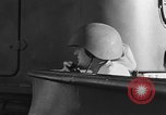 Standbild USA Segler Pazifik, 1942, aus Sekunde 18 historischem Filmmaterial Videoclip 65675043828