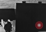 Standbild USA Segler Pazifik, 1942, aus Sekunde 20 historischem Filmmaterial Videoclip 65675043828