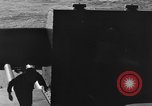 Standbild USA Segler Pazifik, 1942, aus Sekunde 21 historischem Filmmaterial Videoclip 65675043828