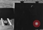Standbild USA Segler Pazifik, 1942, aus Sekunde 22 historischem Filmmaterial Videoclip 65675043828