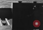 Standbild USA Segler Pazifik, 1942, aus Sekunde 24 historischem Filmmaterial Videoclip 65675043828