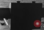Standbild USA Segler Pazifik, 1942, aus Sekunde 26 historischem Filmmaterial Videoclip 65675043828