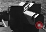 Standbild USA Segler Pazifik, 1942, aus Sekunde 38 historischem Filmmaterial Videoclip 65675043828