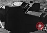 Standbild USA Segler Pazifik, 1942, aus Sekunde 39 historischem Filmmaterial Videoclip 65675043828