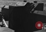 Standbild USA Segler Pazifik, 1942, aus Sekunde 43 historischem Filmmaterial Videoclip 65675043828