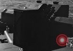 Standbild USA Segler Pazifik, 1942, aus Sekunde 44 historischem Filmmaterial Videoclip 65675043828