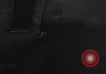 Standbild USA Segler Pazifik, 1942, aus Sekunde 48 historischem Filmmaterial Videoclip 65675043828
