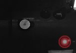 Standbild USA Segler Pazifik, 1942, aus Sekunde 55 historischem Filmmaterial Videoclip 65675043828