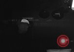 Standbild USA Segler Pazifik, 1942, aus Sekunde 56 historischem Filmmaterial Videoclip 65675043828