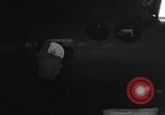 Standbild USA Segler Pazifik, 1942, aus Sekunde 57 historischem Filmmaterial Videoclip 65675043828