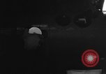 Standbild USA Segler Pazifik, 1942, aus Sekunde 58 historischem Filmmaterial Videoclip 65675043828