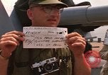 Immagine di USS San Paolo Il Vietnam, 1966, secondo 3 filmato di repertorio 65675043830