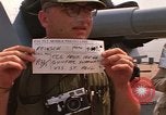 Immagine di USS San Paolo Il Vietnam, 1966, secondo 4 filmato di repertorio 65675043830