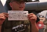 Immagine di USS San Paolo Il Vietnam, 1966, secondo 5 filmato di repertorio 65675043830