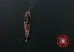 Immagine di USS San Paolo Il Vietnam, 1966, secondo 7 filmato di repertorio 65675043830
