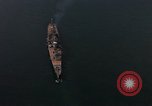 Immagine di USS San Paolo Il Vietnam, 1966, secondo 8 filmato di repertorio 65675043830