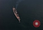 Immagine di USS San Paolo Il Vietnam, 1966, secondo 10 filmato di repertorio 65675043830