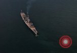 Immagine di USS San Paolo Il Vietnam, 1966, secondo 11 filmato di repertorio 65675043830