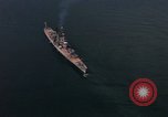 Immagine di USS San Paolo Il Vietnam, 1966, secondo 12 filmato di repertorio 65675043830