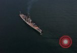 Immagine di USS San Paolo Il Vietnam, 1966, secondo 13 filmato di repertorio 65675043830