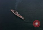 Immagine di USS San Paolo Il Vietnam, 1966, secondo 14 filmato di repertorio 65675043830